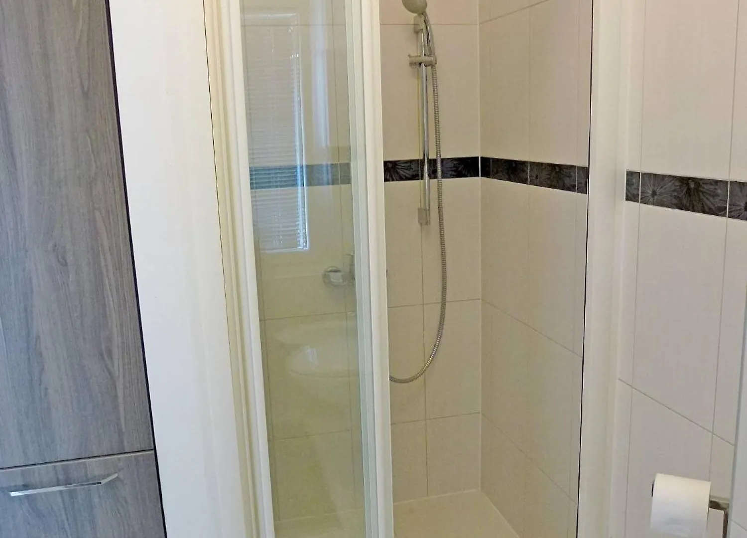 Apartments With A Parking Space Njivice, Krk - 21767 Croatia